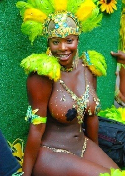 bitches nude at carnival best porno