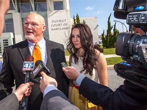 ex pageant queen seeks fresh start after court fine