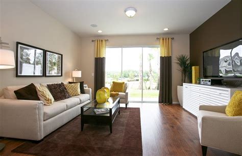 riverview fl centex homes magnolia park home interior design home decor