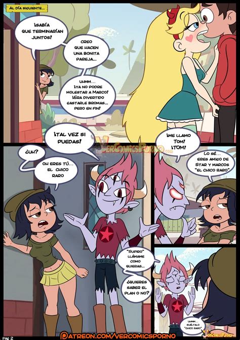 image 2523249 janna ordonia marco diaz star butterfly star vs the forces of evil tom lucitor