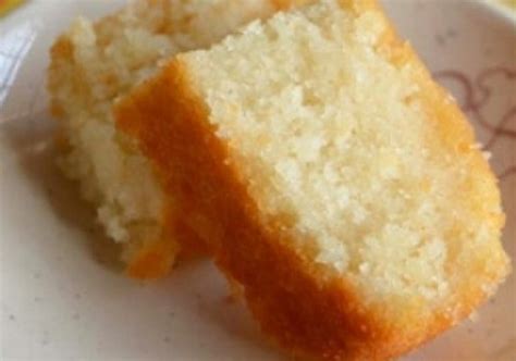 eggless sponge cake recipe egg  cake