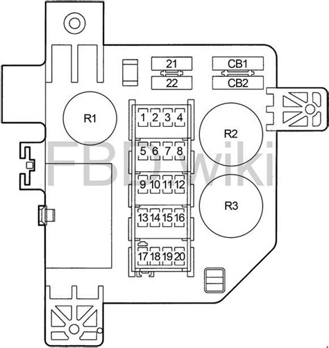 dodge ram  wiring diagram collection wiring diagram sample