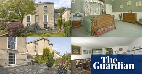 £1m homes in pictures money the guardian