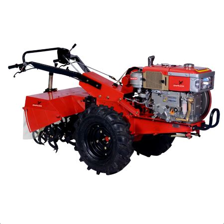 power tiller power tiller manufacturers suppliers dealers