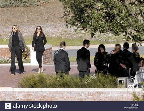 brittany murphy funeral 37 new sex pics comments 2
