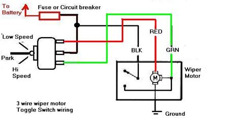 diagram  gm wiper switch wiring diagram mydiagramonline