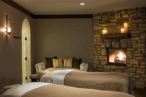 cedar creek spa and salon big cedar lodge ridgedale mo