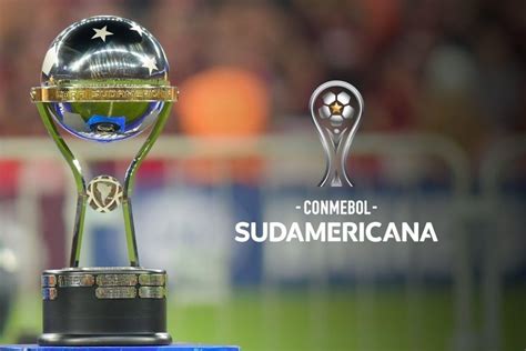 se estrena la copa nacional sudamericana balon latino