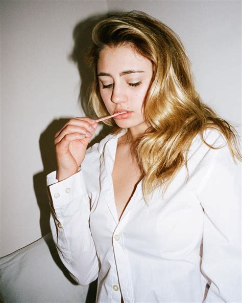 hot pics of lia marie johnson the fappening news