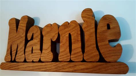 personalized  plaques etsy