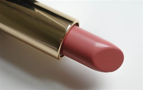 Estee Lauder Pure Color Envy Sculpting Lipstick Desirable The Luxe