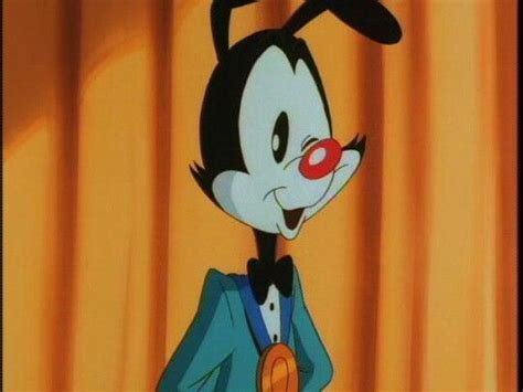 1212 best images about animaniacs on pinterest cartoon mink and rob paulsen