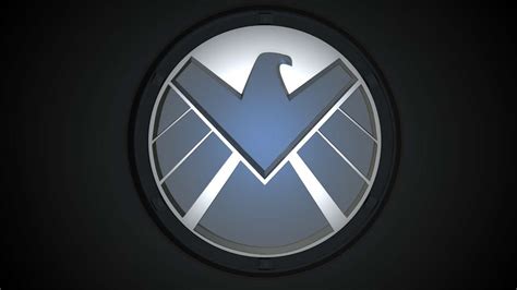 marvels agents  shield turn turn turn reviewtheeffectnet
