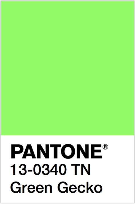 color trend inspiration neon color codes neon colour palette neon color beige color palette