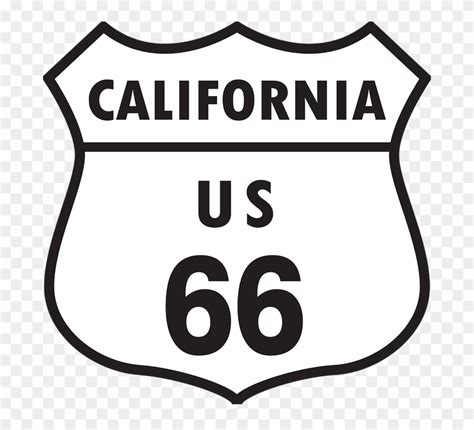 california clipart logo california logo transparent