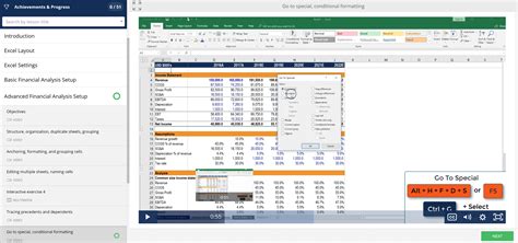 excel definition   microsoft excel overivew definition