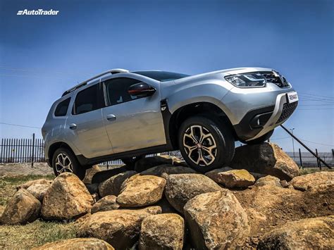 capable   renault duster   road motoring news  advice autotrader