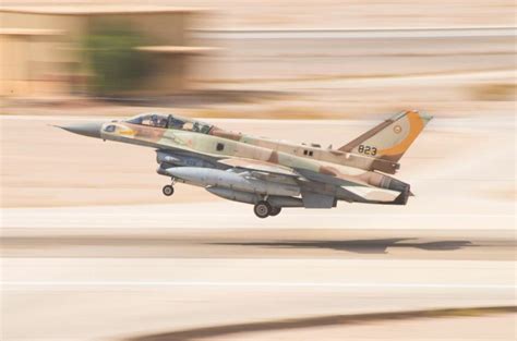 israels kamikaze drones  causing problems  syria warrior maven center  military