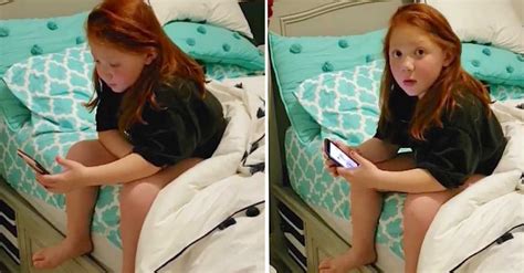deployed army captain surprises daughter over facetime