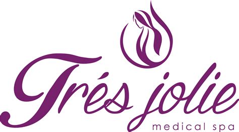 health skincare spa tres jolie medical spa lake mary