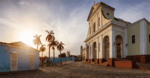 cuban tourist cards ultimate guide   pro