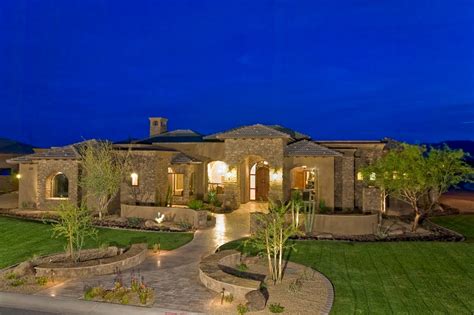 architecture homes luxury homes usa luxury houses usa