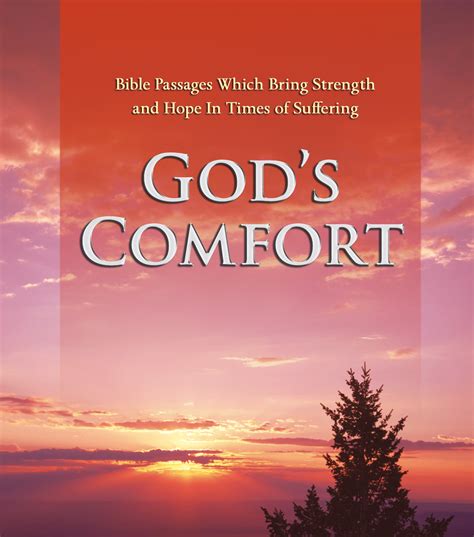 gods comfort audiobook   official publisher page simon