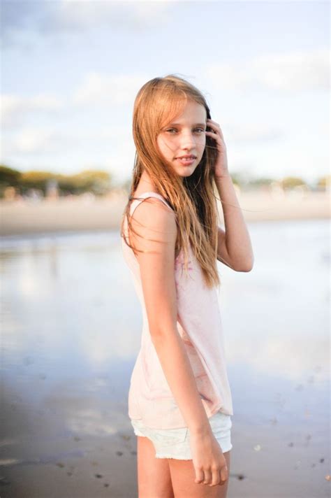 photo by joanna depa teen girl portrait model face photo shoot portraits pinterest
