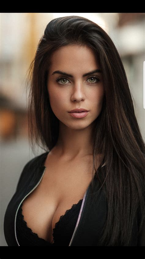 viki and helga and galina and others beauties photo in 2019 cute girl face most beautiful eyes