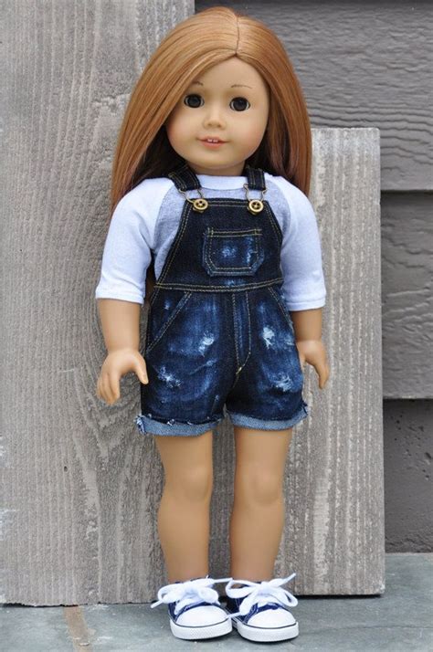 58 Best Beautiful Custom American Girl Dolls Images On