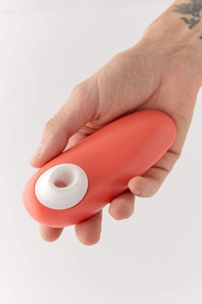 womanizer starlet 2 the best sex toys from urban outfitters popsugar love and sex photo 20