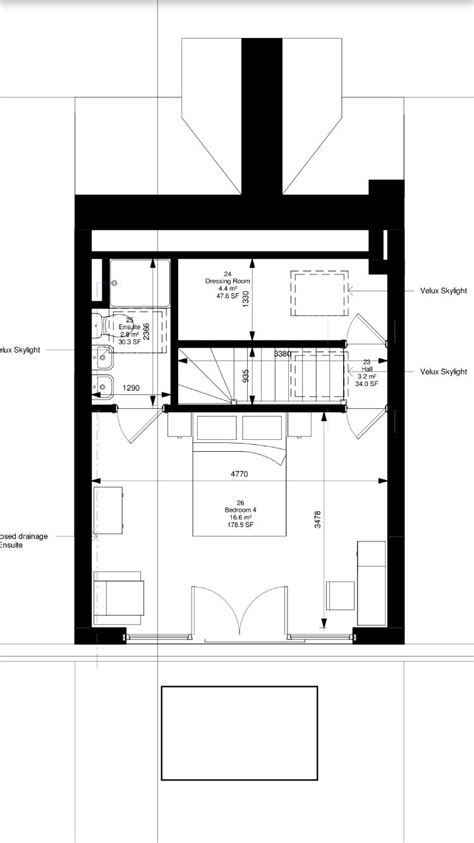 pin  sam smart   loft bedroom bedroom loft floor plans loft