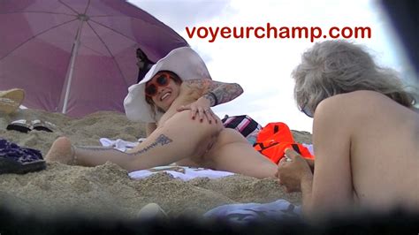 Voyeurchamp Com Exhibitionist Wife Mrs Ginary Nude Ru