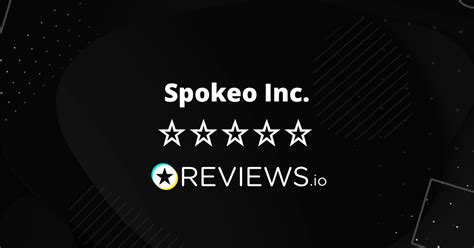 spokeo  reviews read reviews  spokeocom   buy