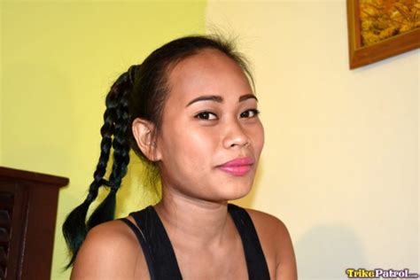 Picking Up Sexy Girls In Davao City Guys Nightlife
