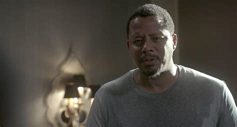 Empire Season 1 Episode 2 Recap