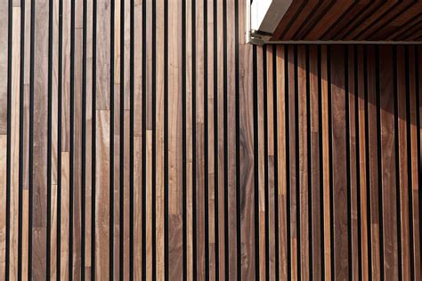 woodface google zoeken wooden cladding outdoor wood timber walls