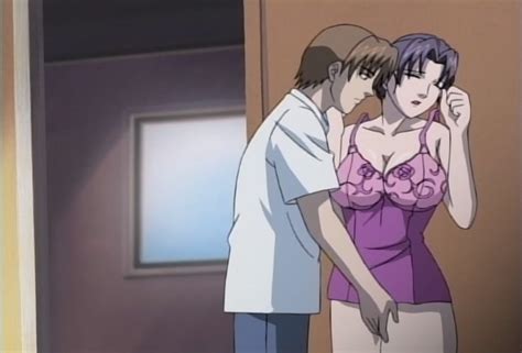 Free hentai shemale porn videos
