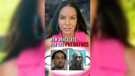 new bracelets for the predators texas scorecard