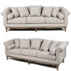 images  contemporary furniture  pinterest upholstery settees  chesterfield sofa