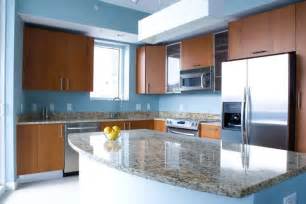 beautiful  modern  shaped kitchen layouts housely