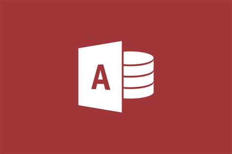 short introduction  microsoft access  software