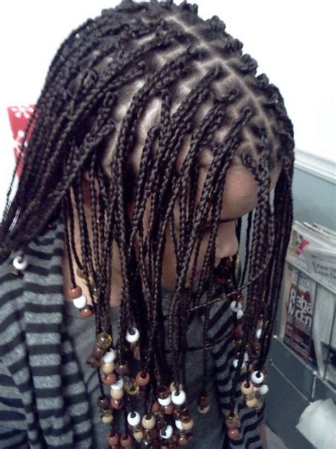 30 braids for men ideas that are pure fire