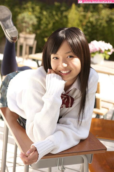 366 best hot japanese girls images on pinterest hot japanese girls idol and japanese sexy