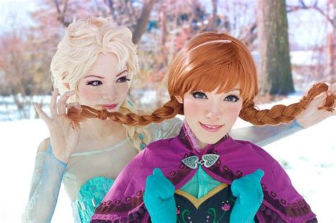 119 best frozen anna travel outfit images on pinterest travel outfits travelling outfits