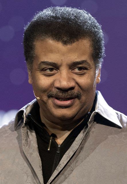 us astrophysicist neil degrasse tyson targeted by metoo campaign world socialist web site