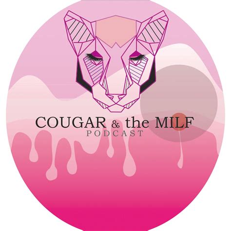 Cougar And The Milf Free Audio Free Download Borrow