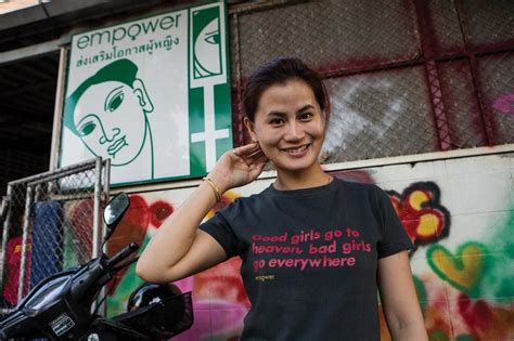 meet the thai sex workers fighting for their right to earn a living vice