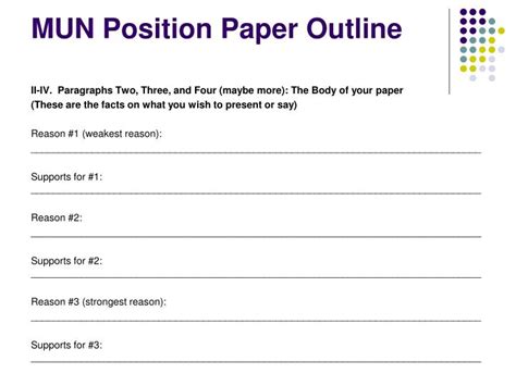 mun position paper wmo open house russia security council position