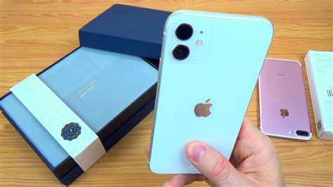 iphone besplatno iz aliexpress ofigetb youtube